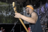 BRUCEXCAMPBELL